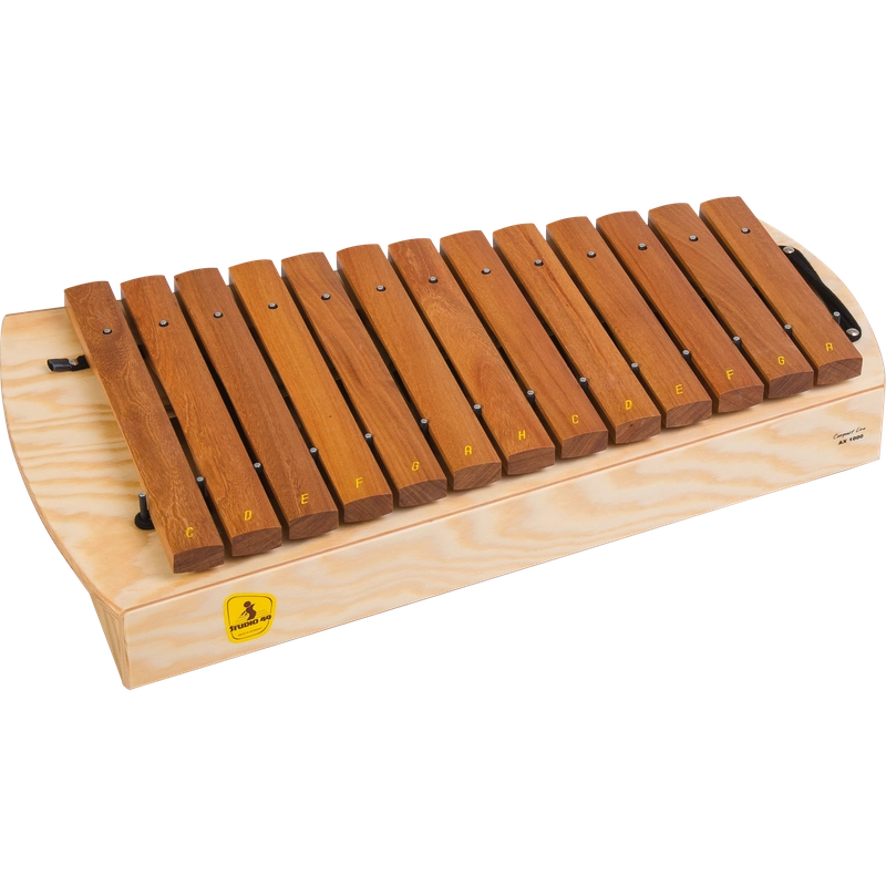 musik-wittl356889