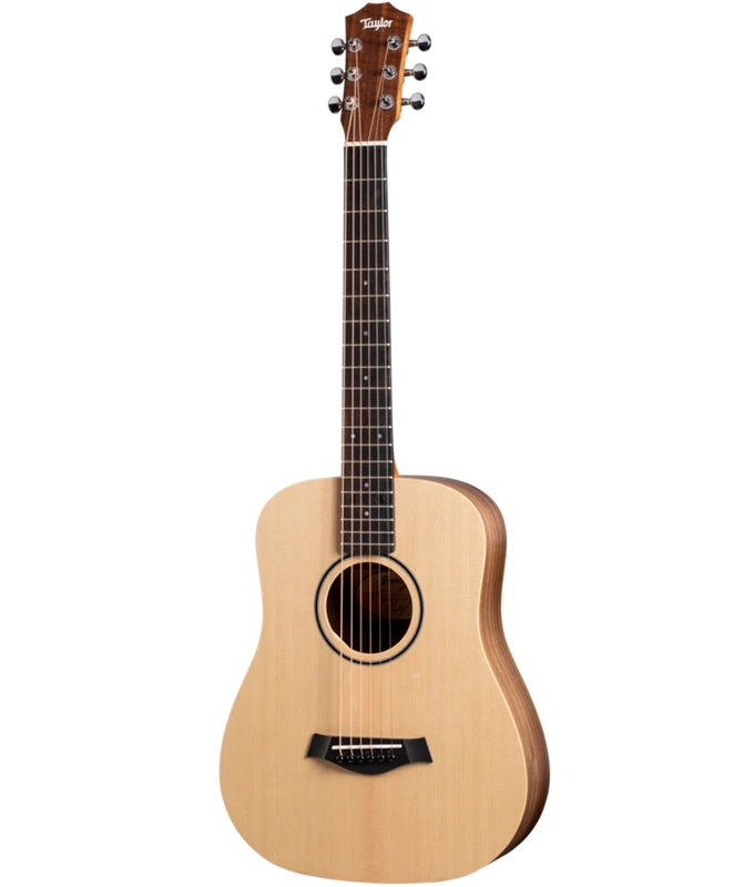 musik-wittl357674