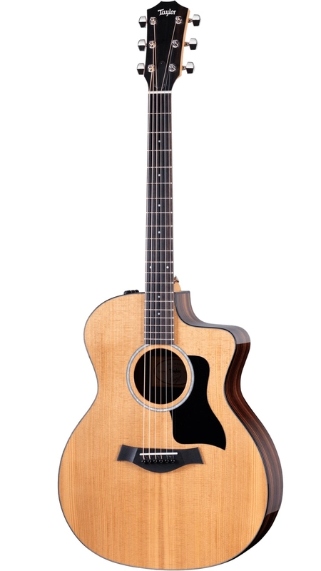 musik-wittl357911