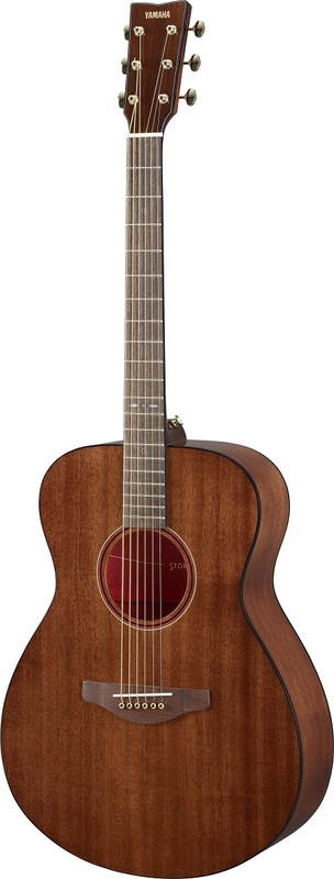 musik-wittl359562