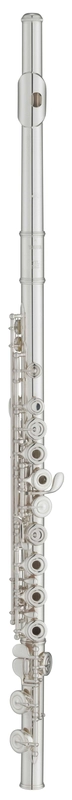 musik-wittl360154
