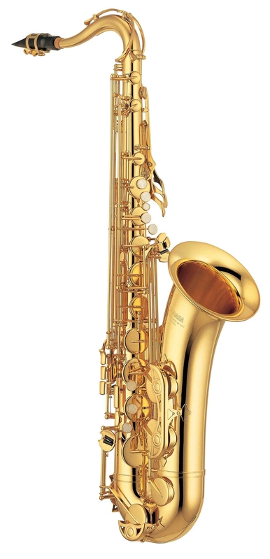 musik-wittl360483