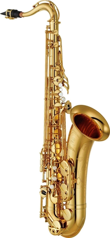 musik-wittl360697