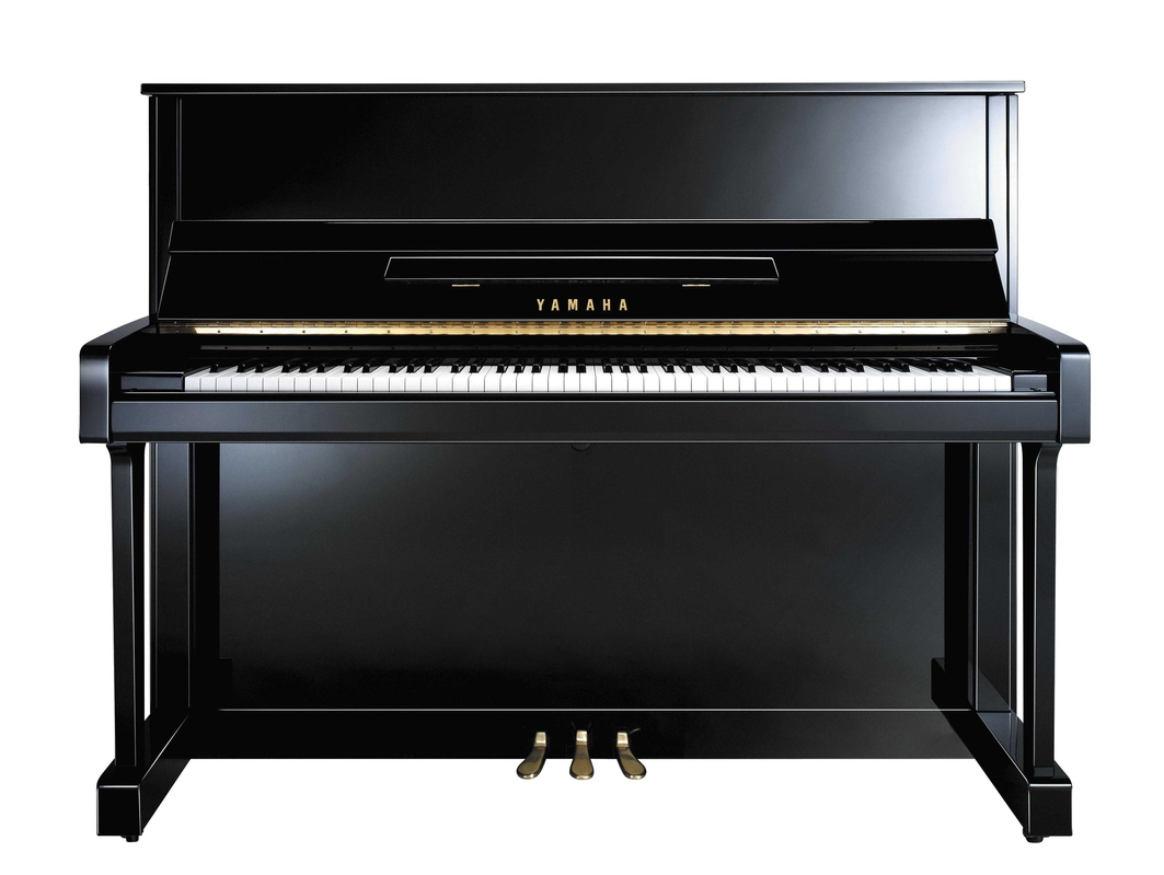 musik-wittl361001