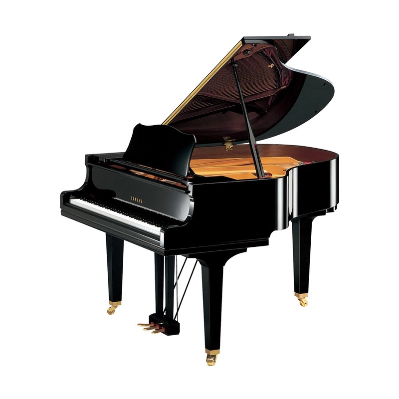musik-wittl361178