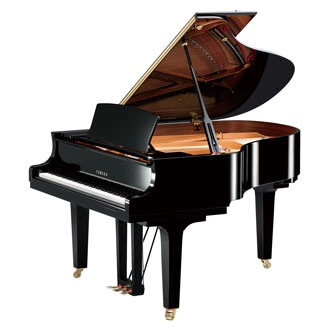 musik-wittl361208