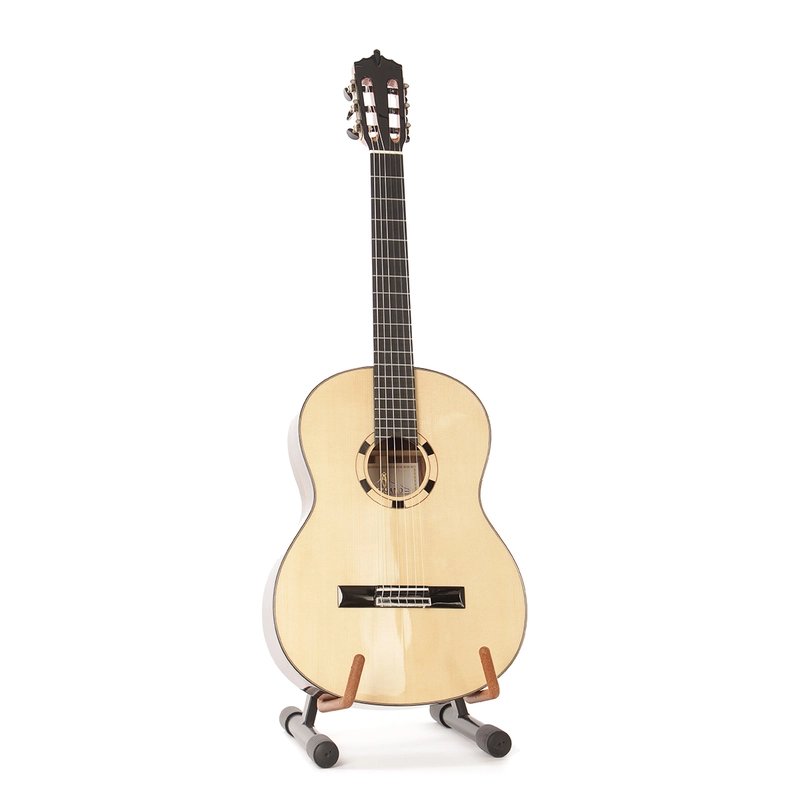musik-wittl363793