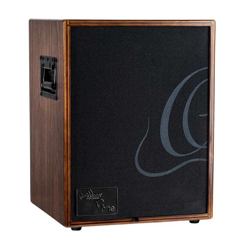musik-wittl363823