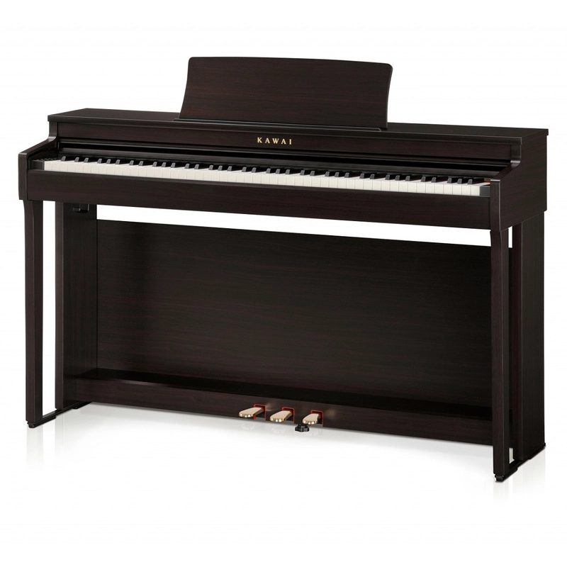 musik-wittl370017