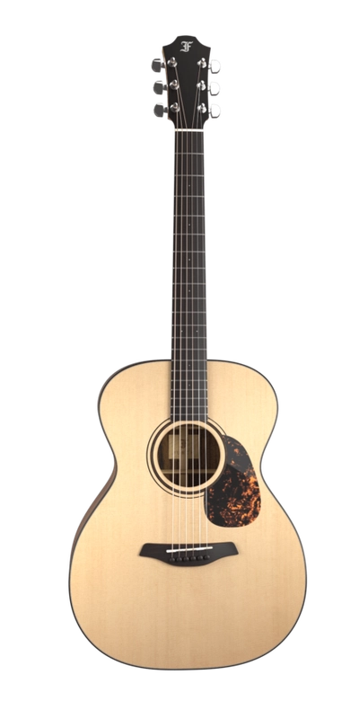 musik-wittl370415