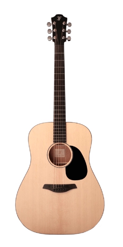 musik-wittl370641