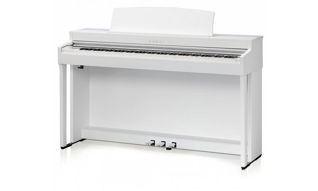 musik-wittl371031