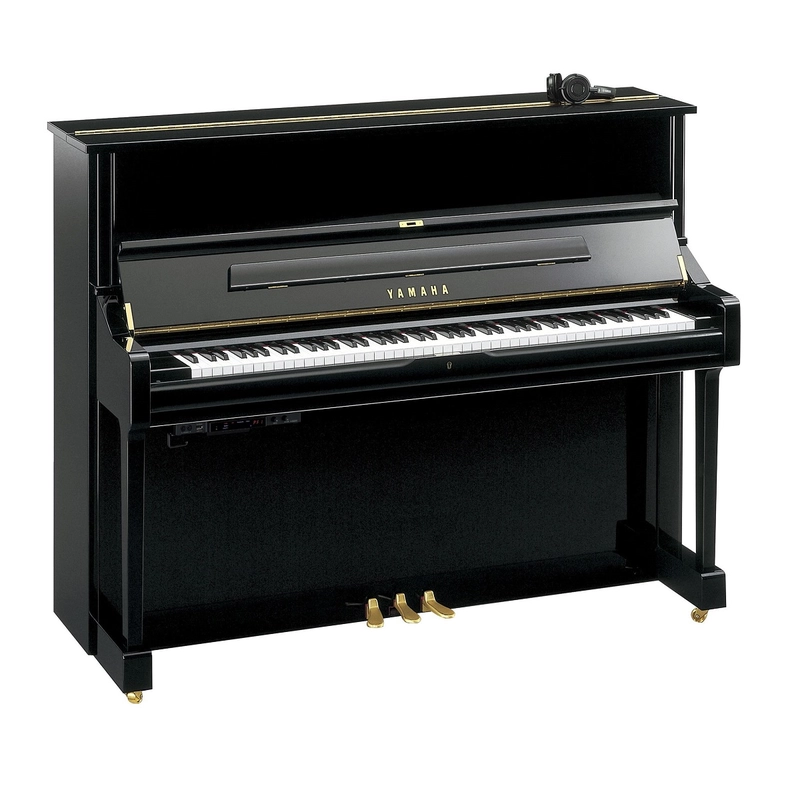 musik-wittl372049
