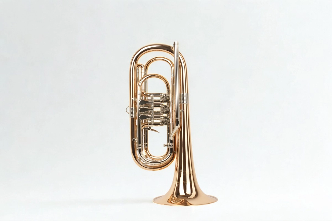 musik-wittl372343