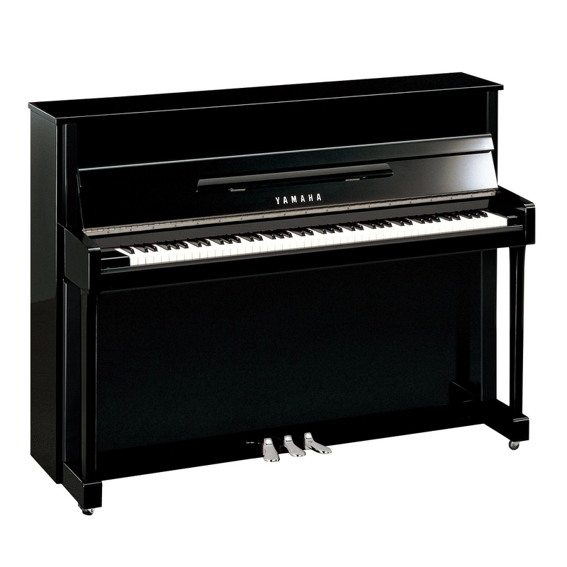 musik-wittl372516