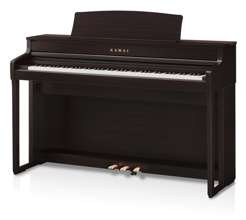musik-wittl372953