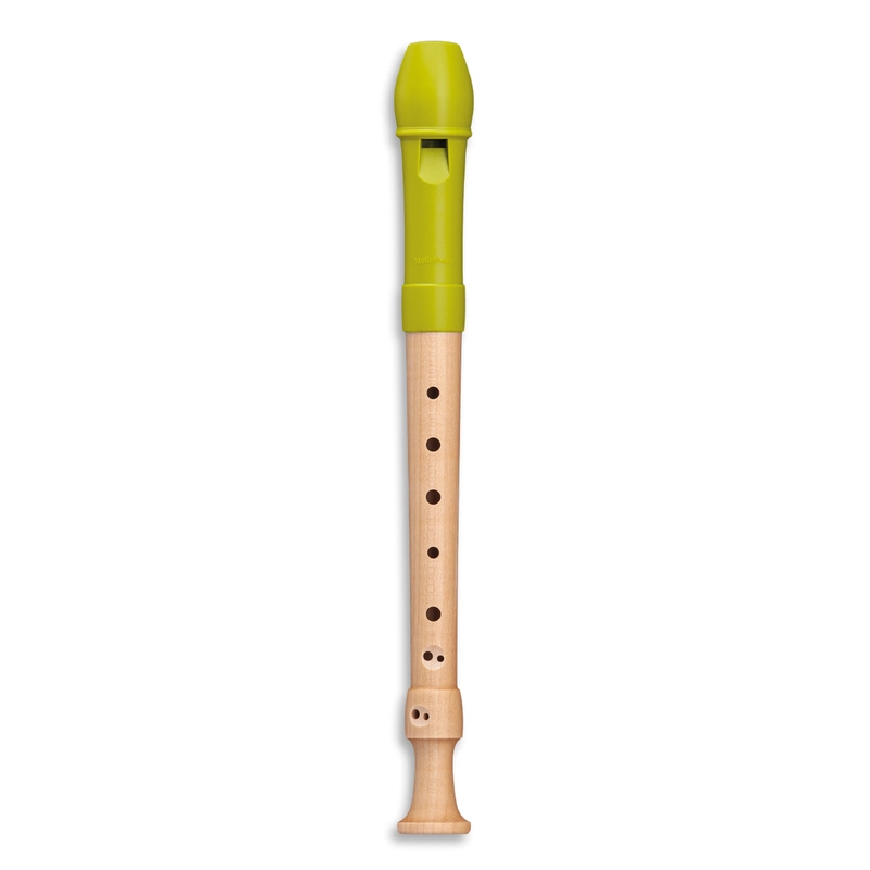 musik-wittl373787