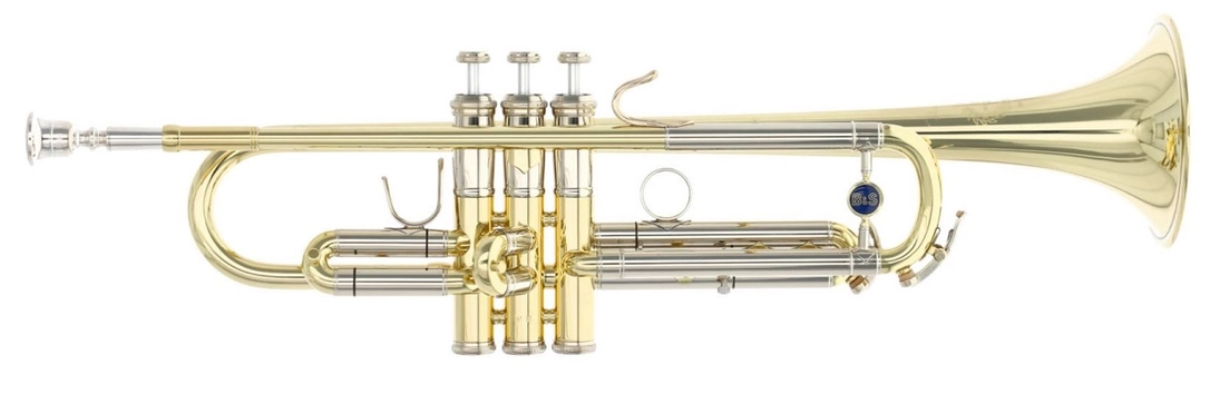 musik-wittl375053