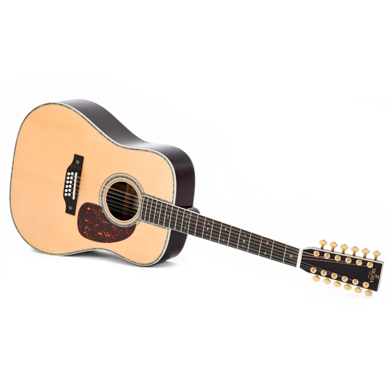 musik-wittl375479
