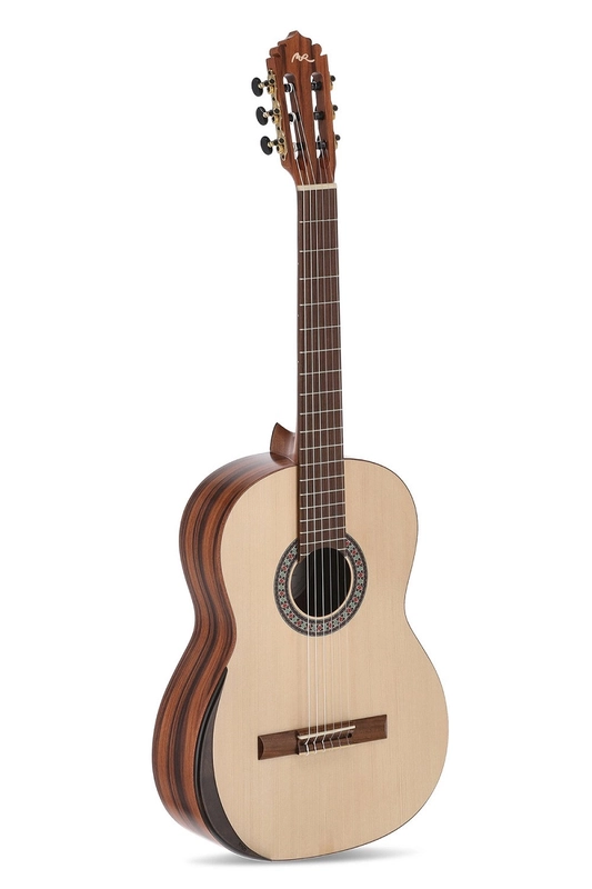 musik-wittl377499
