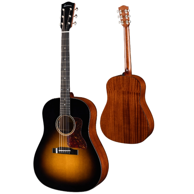 musik-wittl378489