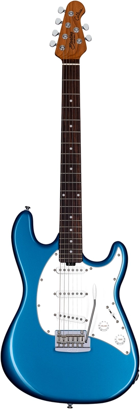 musik-wittl378966
