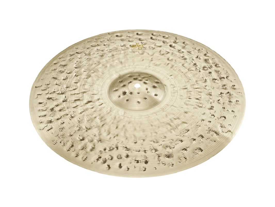 musik-wittl380013