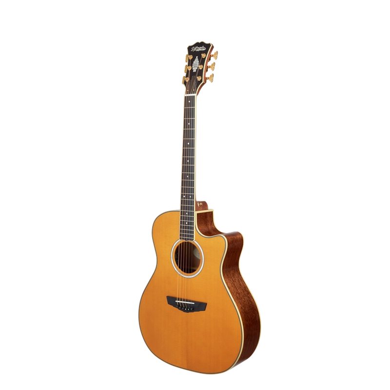 musik-wittl380729