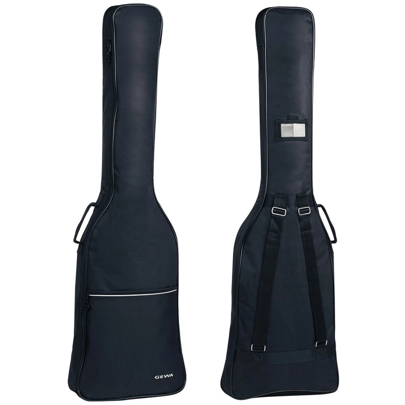musik-wittl381459
