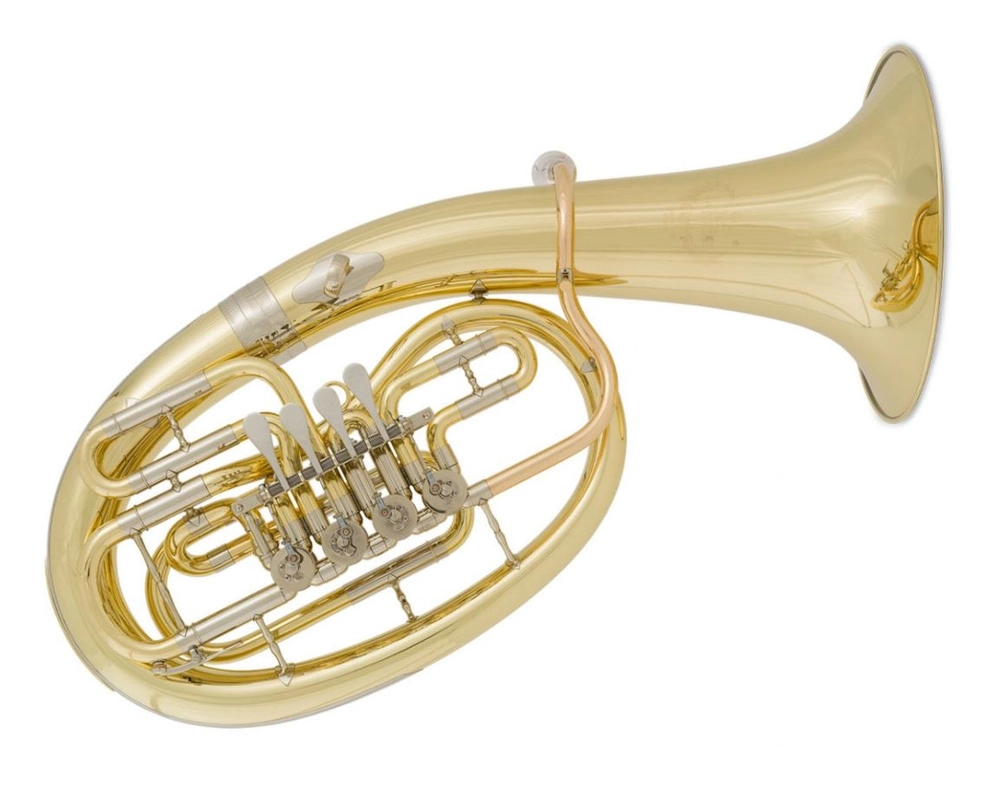 musik-wittl384071