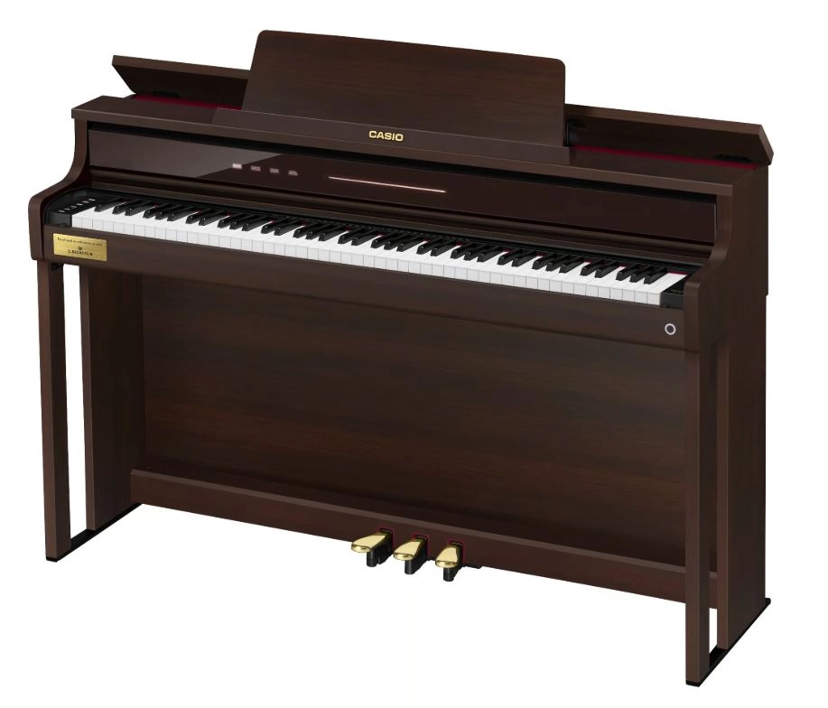 musik-wittl384151
