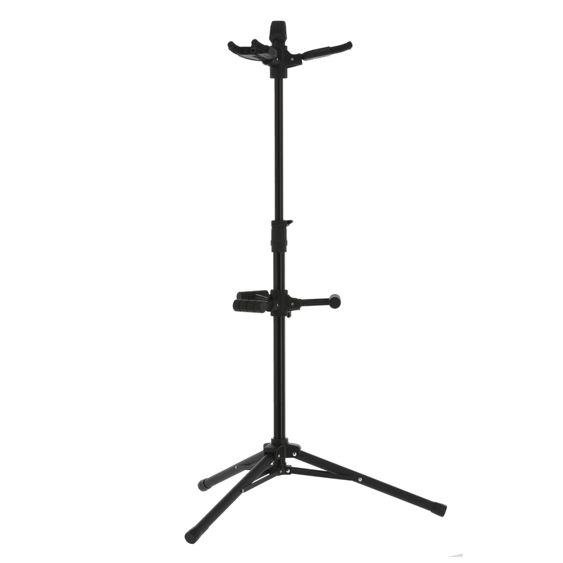 musik-wittl384604