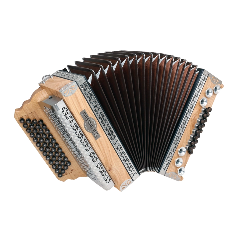 musik-wittl385044