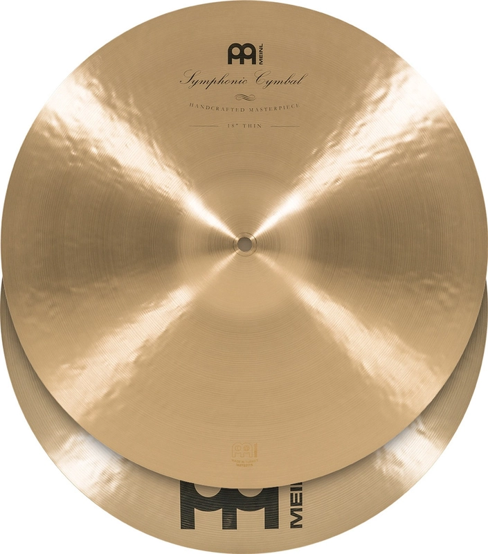 musik-wittl385411