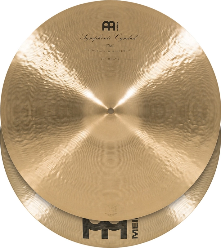 musik-wittl385424