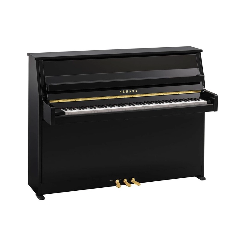 musik-wittl385993