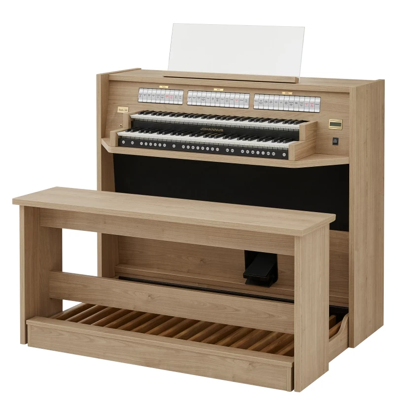 musik-wittl386361