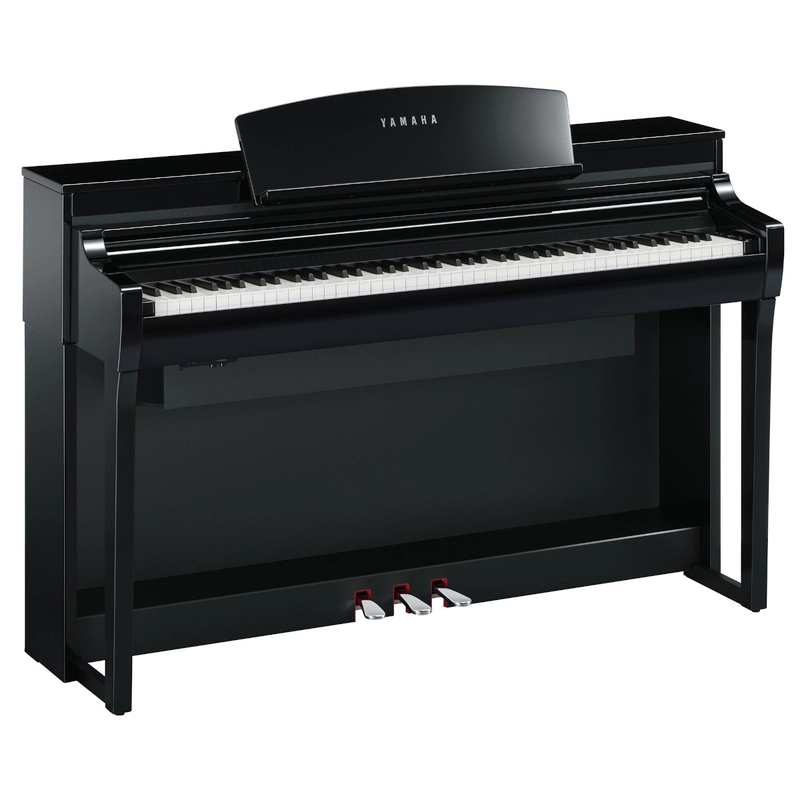 musik-wittl386441