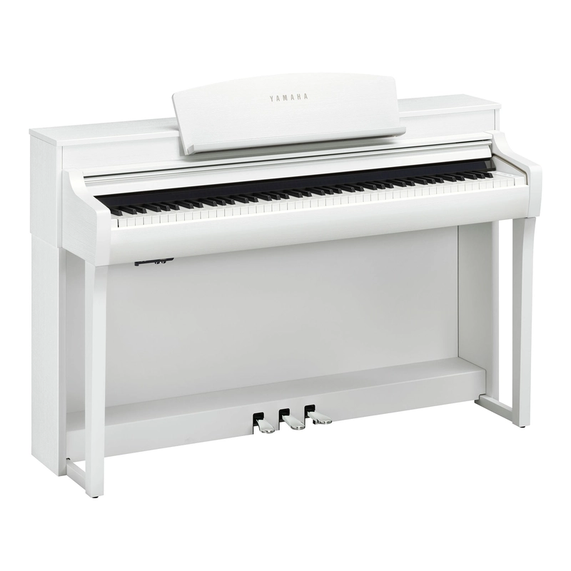 musik-wittl386514