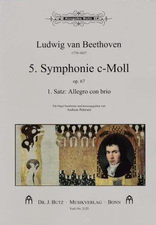 orgelsolo-noten229059