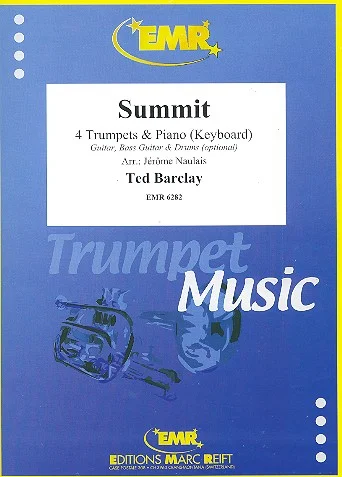reisser-musik-11039512