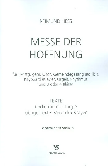 reisser-musik-11048582