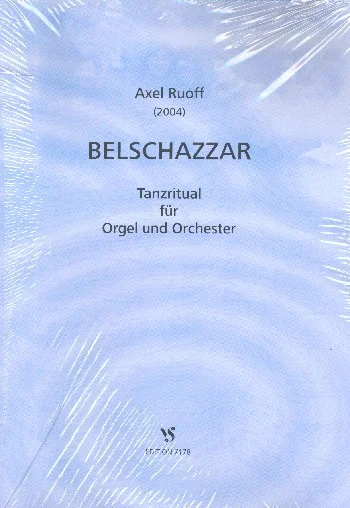 reisser-musik-11049583