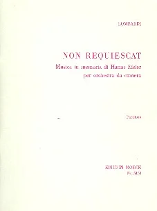reisser-musik-11052774