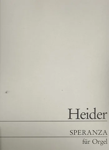 reisser-musik-11053063