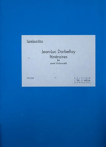 reisser-musik-11053891