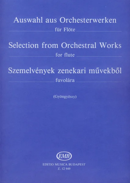 reisser-musik-11094859