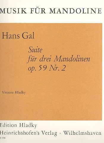 reisser-musik-11107966