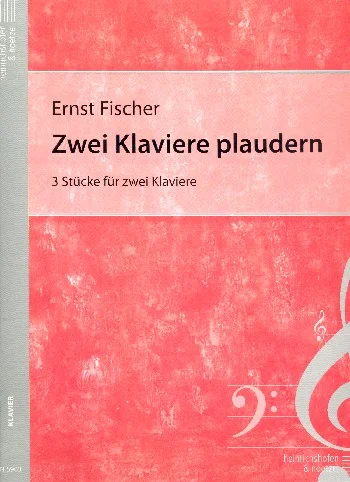 reisser-musik-11109044
