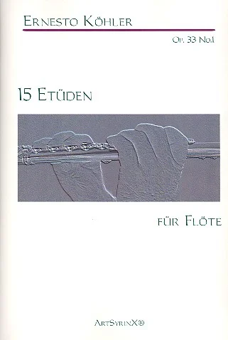 reisser-musik-11117825